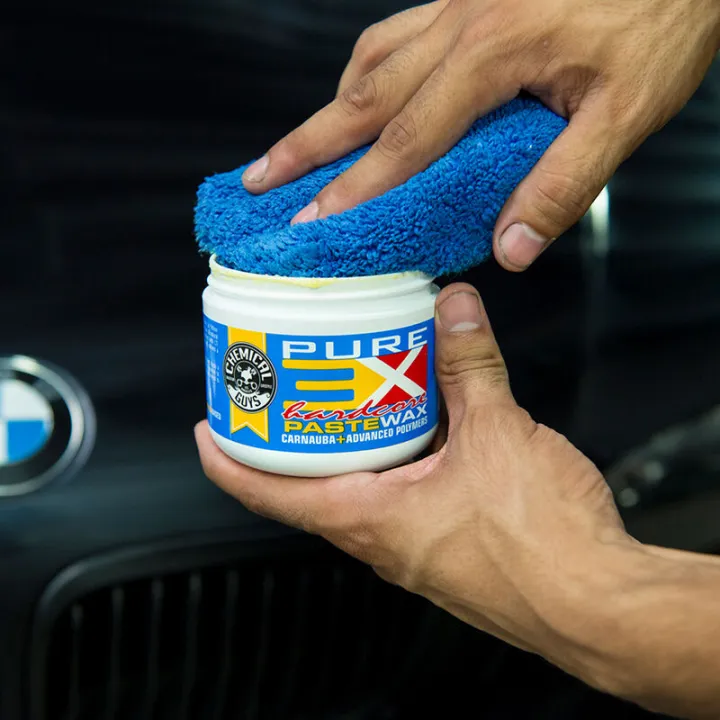 XXX%20HARDCORE%20CARNAUBA%20PASTE%20WAX%20-%20Image%202