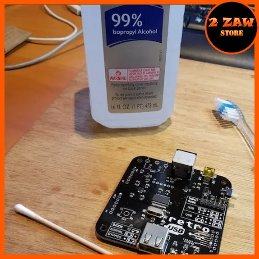 Isopropyl%20alcohol%20Cleaner%20-%20Image%202