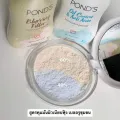Oil & blemish control powder , Pond's Magic Powder Oil and Blemish Control Sweetie Pink 50g. 