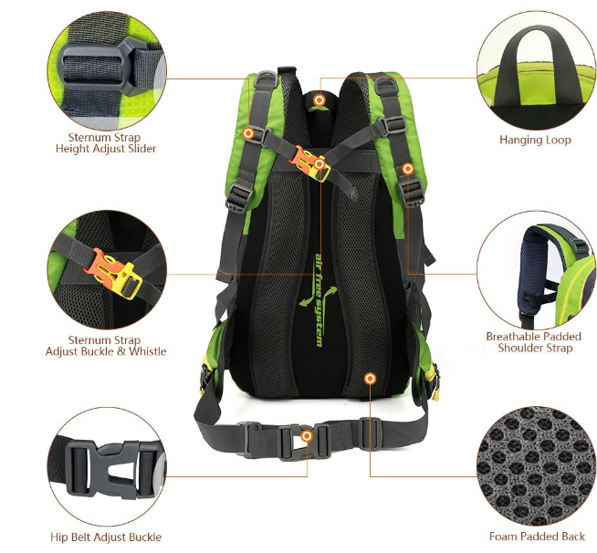 Backpack%20(%20Bag%20)%20%20(%2045L%20Capacity)%20-%20Image%204