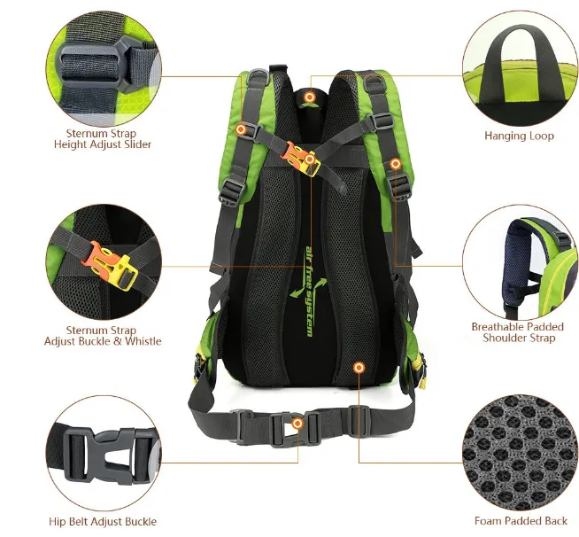 Backpack%20(%20Bag%20)%20%20(%2045L%20Capacity)%20-%20Image%204
