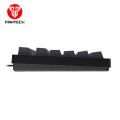 Fantech Mechanical Gaming Keyboard MK890. 