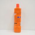 Mr Muscle Bathroom Cleaner 900g (Pink Floral). 