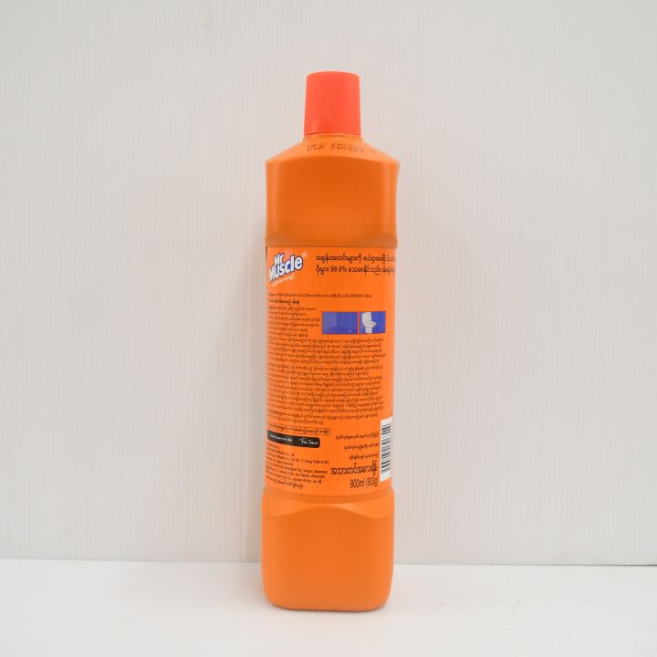 Mr%20Muscle%20Bathroom%20Cleaner%20900g%20(Pink%20Floral)%20-%20Image%204