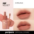 peripera ink velvet - 24. 