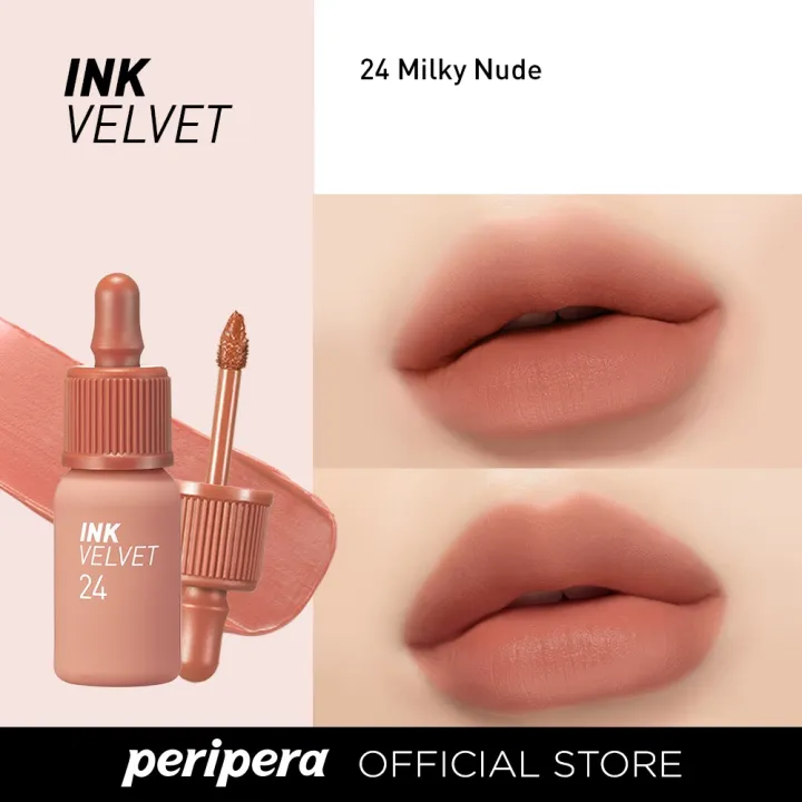 peripera%20ink%20velvet%20-%2024%20-%20Image%202