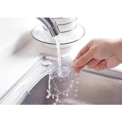 %E1%80%86%E1%80%BD%E1%80%B2%E1%80%A1%E1%80%AC%E1%80%B8%E1%80%95%E1%80%BC%E1%80%84%E1%80%BA%E1%80%B8%E1%80%94%E1%80%B6%E1%80%9B%E1%80%B6%E1%80%80%E1%80%95%E1%80%BA%E1%80%81%E1%80%BB%E1%80%AD%E1%80%90%E1%80%BA%20Magic%20Super%20Strong%20Hook%20(20pcs)%20-%20Image%205