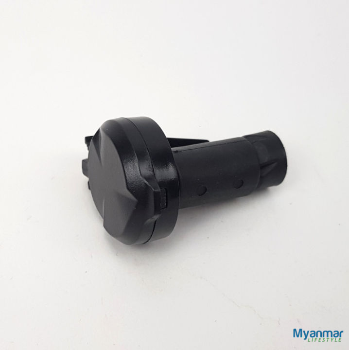 Fold%20Up%20Bicycle%20Bar%20End%20Mirror%20%E2%80%93%20West%20Biking%20-%20Image%207