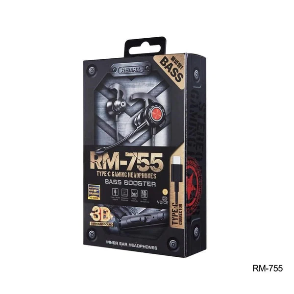 REMAX--RM-755%20TYPE-C%20EARPHONE%20(STEREO%20GAMING%20)%20(METAL%20)%20WITH%20MIC%20-%20Image%204