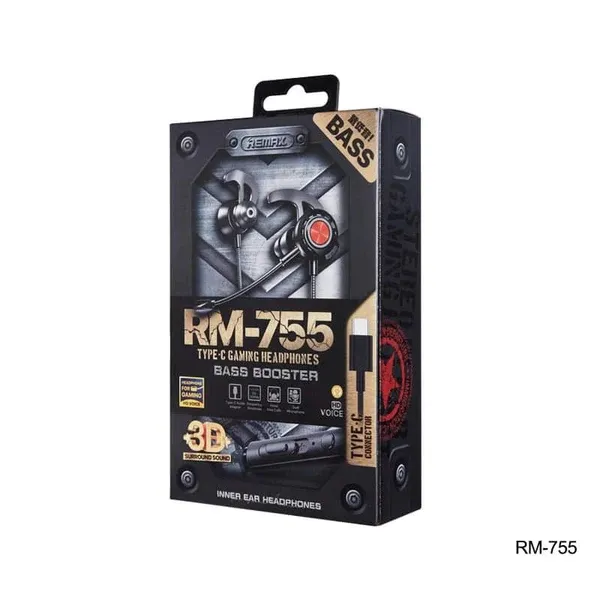 REMAX--RM-755%20TYPE-C%20EARPHONE%20(STEREO%20GAMING%20)%20(METAL%20)%20WITH%20MIC%20-%20Image%204
