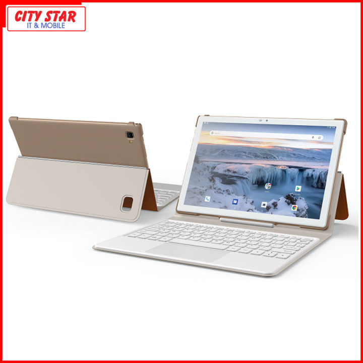 OSE%20S2%20Tablet%20(6/128GB)%20-%20Image%202