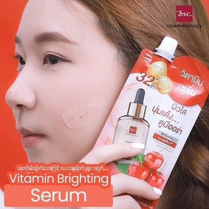 BSC%20Vitamin%20Brightening%20Serum%2050ml%20-%20Image%204