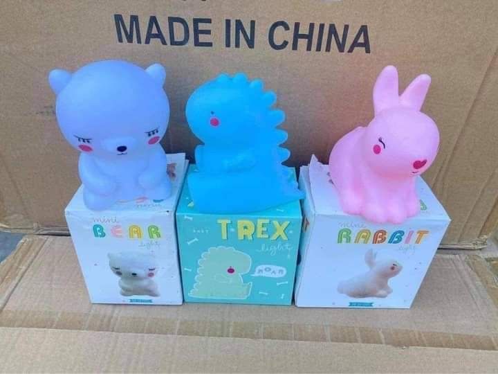 %E1%80%99%E1%80%AE%E1%80%B8%E1%80%9C%E1%80%84%E1%80%BA%E1%80%B8%E1%80%A1%E1%80%9B%E1%80%AF%E1%80%95%E1%80%BA%20-%20Image%203