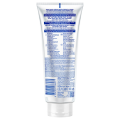 (Preorder) NIVEA - NIVEA SERUM 10SUPER VITAMIN (300ml) NIVEA Lotion. 