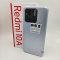 Redmi 10A 6GB RAM 128GB ROM 13MP+5MP Camera 5000mAh 99% New. 