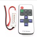 LED Light Remote Control Switch. 