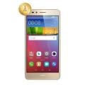 GR5 2017 Premium Version (3G) Dual Sim. 