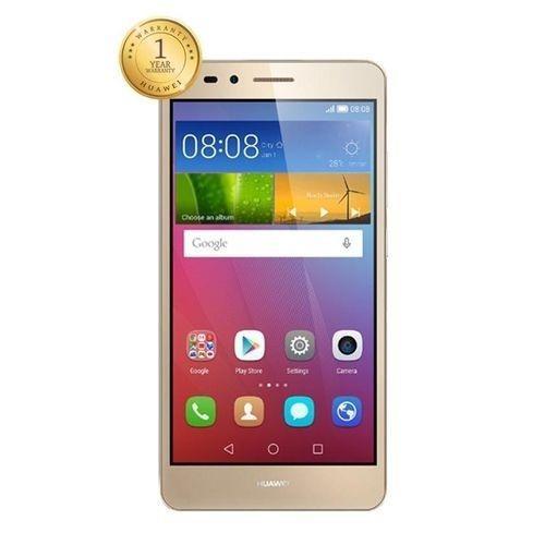 GR5 2017 Premium Version (3G) Dual Sim