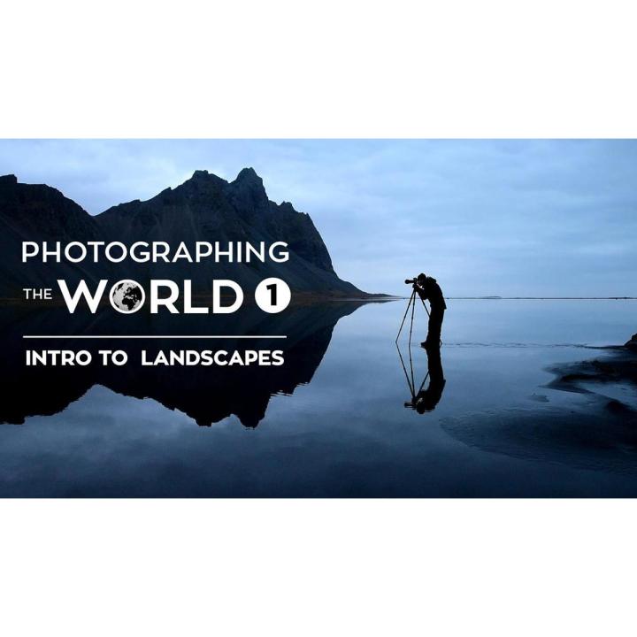 Photographing%20the%20World%201:%20Landscape%20Photography%20and%20Post-Processing%20With%20Elia%20Locardi%20by%20Fstoppers%20-%20Image%202