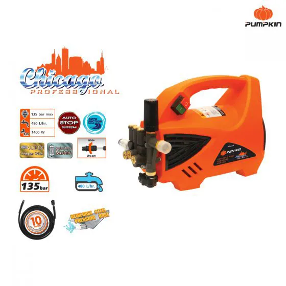Pumpkin%20CHICAGO%20High%20Pressure%20%20Washer%20135%20Bar%20(42224)%20-%20Image%203