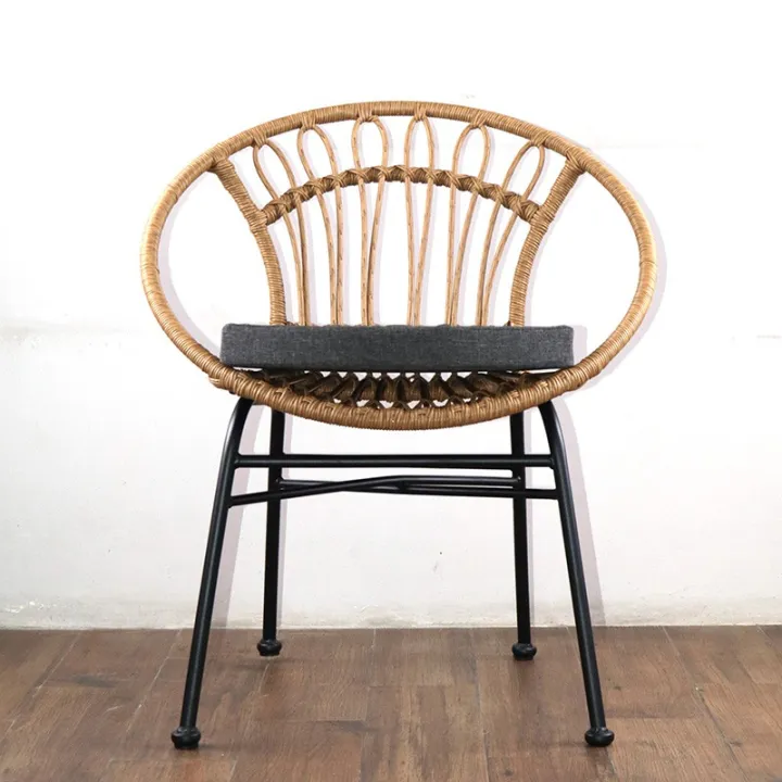 (Preorder)%20Furintrend%20Outdoor%20chair,%20AIRES9%20model,%20natural%20color%20synthetic%20rattan%20-%20Image%203
