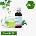 White Tea Essential Oil. 