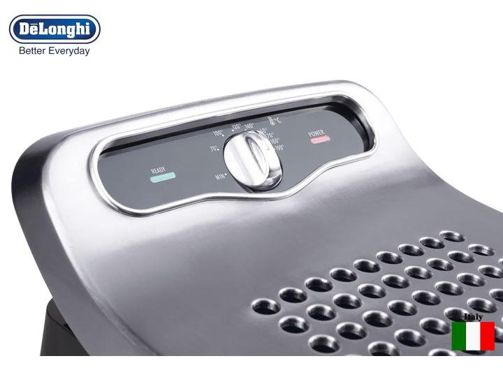 DeLonghi%20F%2034532%20CZ%20Cool%20Zone%20Premium%20Fry%20-%20Image%206