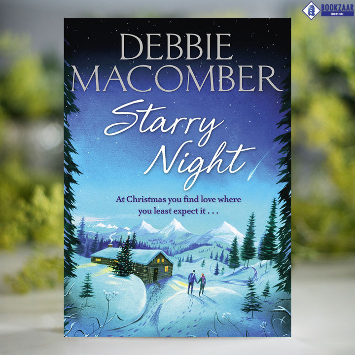 Starry%20Night%20-%20Debbie%20Macomber%20-%20Image%203