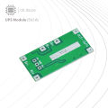 UPS Module (5V,1A) - CE Store. 