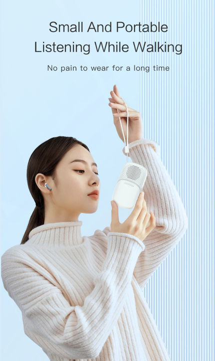 RECCI%20RSK-W27%203in1%20TWS%20Wireless%20Speaker%20Earbuds%20Flashlight%20-%20Image%204