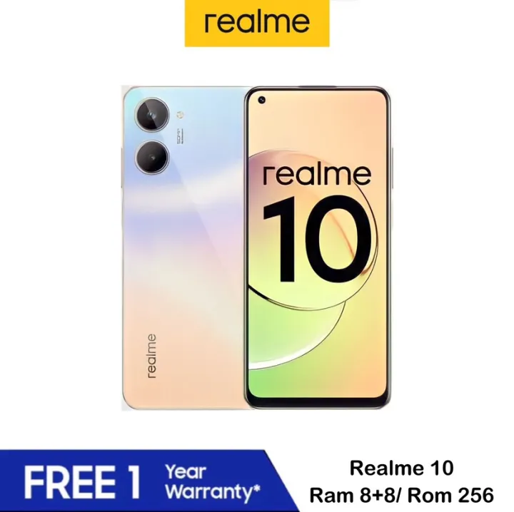 Realme%2010%20(8+8/256GB)%20100%25%20Brand%20New%20-%20Image%204