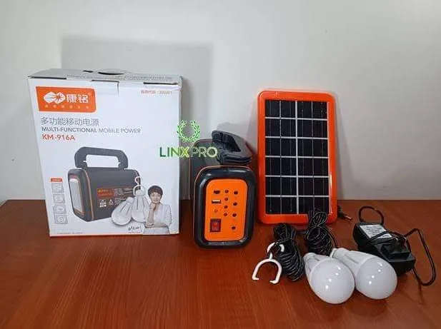 Power%20Bank%20Home%20System%20(KM-916A)%20-%20Image%202
