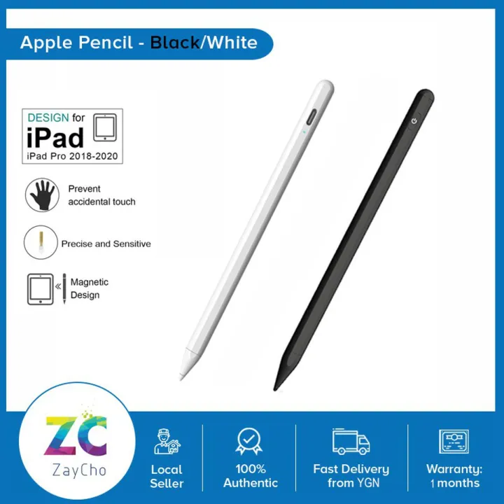 Stylus%20Pen%20for%20iPad,%20SwitchEasy%20iPad%20Pencil%20with%20Palm%20Rejection%20-%20Image%202
