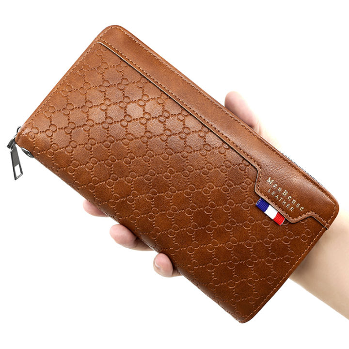 men's%20wallet%20Long%20wallet%20%E1%80%A1%E1%80%99%E1%80%BB%E1%80%AD%E1%80%AF%E1%80%B8%E1%80%9E%E1%80%AC%E1%80%B8%E1%80%9E%E1%80%AF%E1%80%B6%E1%80%B8%E1%80%95%E1%80%AD%E1%80%AF%E1%80%80%E1%80%BA%E1%80%86%E1%80%B6%E1%80%A1%E1%80%AD%E1%80%90%E1%80%BA(Preorder)%20-%20Image%204