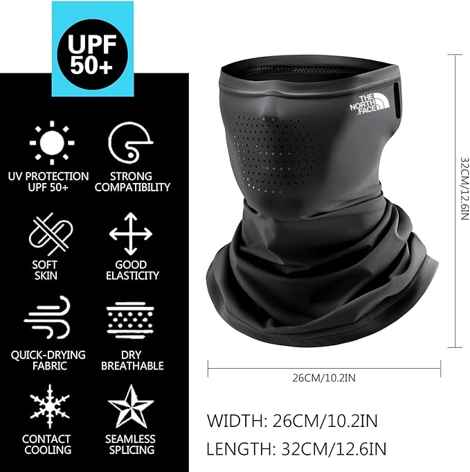 %F0%9F%8C%9E%E1%80%A1%E1%80%B1%E1%80%B8%E1%80%99%E1%80%BC%E1%80%99%E1%80%BB%E1%80%80%E1%80%BA%E1%80%94%E1%80%BE%E1%80%AC%E1%80%94%E1%80%B1%E1%80%80%E1%80%AC%E1%80%A1%E1%80%85%E1%80%BD%E1%80%95%E1%80%BA%F0%9F%8C%AC%EF%B8%8FSummer%20Shield%F0%9F%98%8E%7CSunscreen%20Neck%20Gaiter%20Face%20Mask%7CUPF50+%20Ice%20Silk%F0%9F%8E%BD%20-%20Image%206