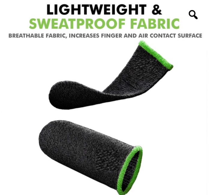 Wasp%20fellers%20%E1%80%82%E1%80%AD%E1%80%99%E1%80%BA%E1%80%B8%E1%80%9C%E1%80%80%E1%80%BA%E1%80%85%E1%80%BD%E1%80%95%E1%80%BA%20PUBG%20G%20%E1%80%82%E1%80%AD%E1%80%99%E1%80%BA%E1%80%B8%E1%80%9C%E1%80%80%E1%80%BA%E1%80%A1%E1%80%AD%E1%80%90%E1%80%BA%20Mobile%20legend%20-%20Image%202