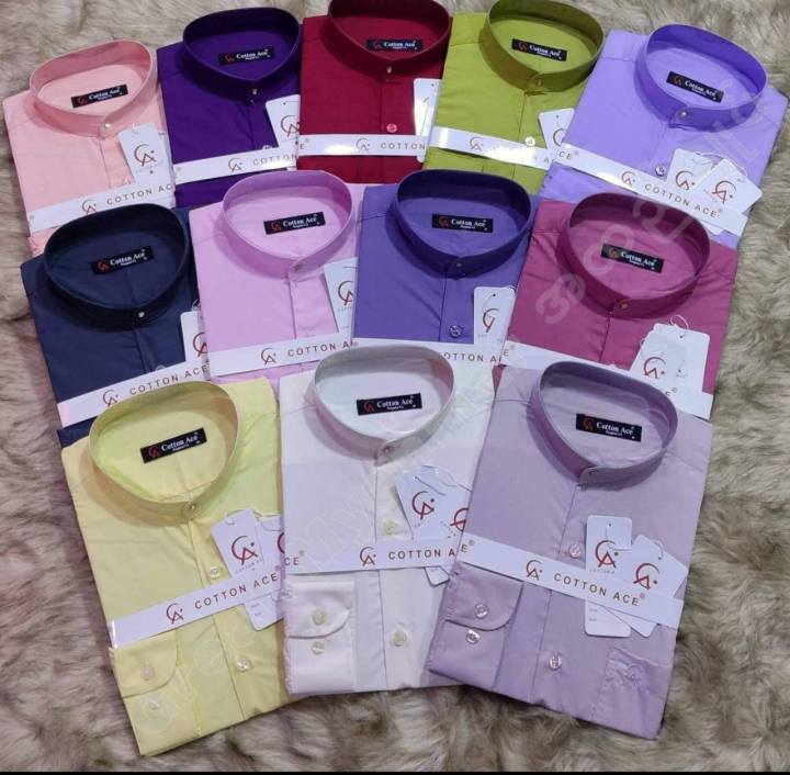 CA%20cotton%20ace%20(%E1%80%9E%E1%80%9B%E1%80%AE%E1%80%B8%E1%80%9B%E1%80%AD%E1%80%AF%E1%80%84%E1%80%BA%E1%80%96%E1%80%9A%E1%80%BA%E1%80%9E%E1%80%AC%E1%80%B8%20%E1%80%9C%E1%80%8A%E1%80%BA%E1%80%80%E1%80%90%E1%80%AF%E1%80%B6%E1%80%B8%20%E1%80%9C%E1%80%80%E1%80%BA%E1%80%9B%E1%80%BE%E1%80%8A%E1%80%BA)(L%20size)(p0030)%20-%20Image%203