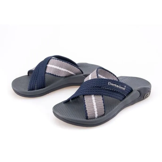 (Preorder)CC211%20Navy%20Blue-Grey%20Dortmuend%20The%20Orthotic%20Sandals%20Health%20shoes%20That%20helps%20relieve%20pain%20from%20flat%20feet%20or%20deformed%20feet%20and%20trains%20you%20to%20stand%20straighter%E1%80%A1%E1%80%99%E1%80%BB%E1%80%AD%E1%80%AF%E1%80%B8%E1%80%9E%E1%80%99%E1%80%AE%E1%80%B8%E1%80%85%E1%80%AE%E1%80%B8%E1%80%96%E1%80%AD%E1%80%94%E1%80%95%E1%80%BA%20-%20Image%208
