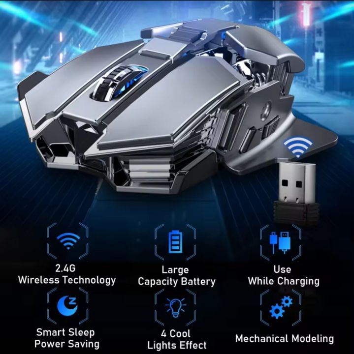 Rechargeable%20Wireless%20Gaming%20Mouse%20-%20Image%207