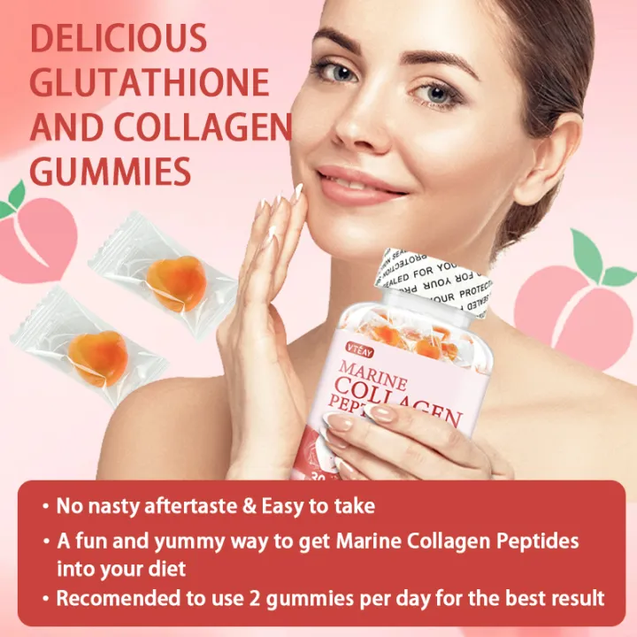 %E1%80%8B%20(30%20tablets)%20VTEAY%20Collagen%20Gummy,%20white%20skin,%20peach%20flavor,%20marine%20collagen%20peptide%20gummy,%20MARINE%20COLLAGEN%20PEPTIDES%20-%20Image%205