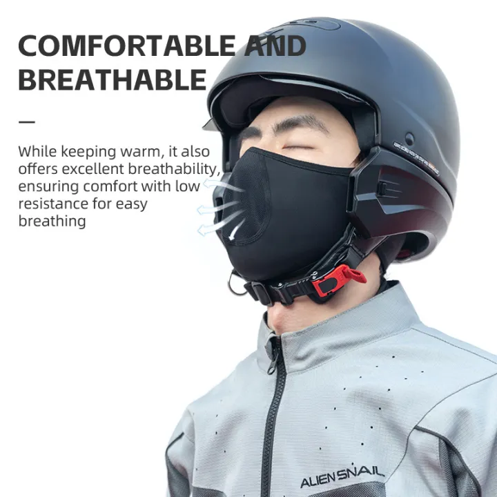 (Preorder)%20Rockbros%20Cycling%20Mask%20Windproof%20Comfortable%20Warm%20Hat%20UV%20Protection%20Breathable%20Stretchy%20Beanie%20Motorcycle%20%E1%80%94%E1%80%B1%E1%80%80%E1%80%AC%E1%80%81%E1%80%B1%E1%80%AB%E1%80%84%E1%80%BA%E1%80%B8%E1%80%A1%E1%80%85%E1%80%BD%E1%80%95%E1%80%BA%20-%20Image%205