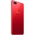 OPPO A3s Red. 