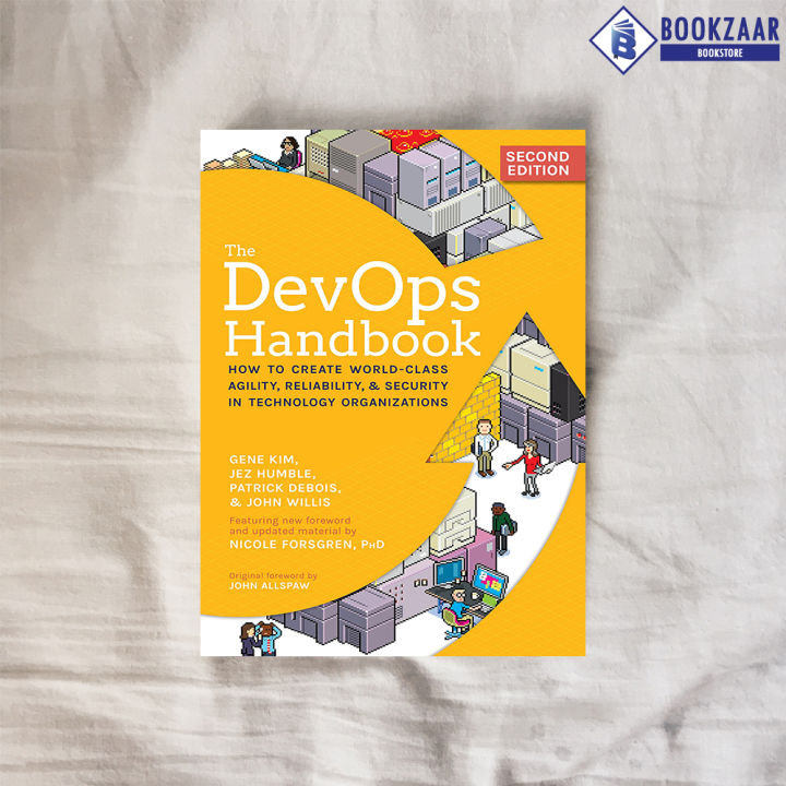 The%20DevOps%20Handbook%202E%20-%20Gene%20Kim%20-%20Image%202