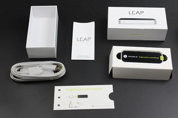 Leap%20Motion%20Controller%20-%20Image%204