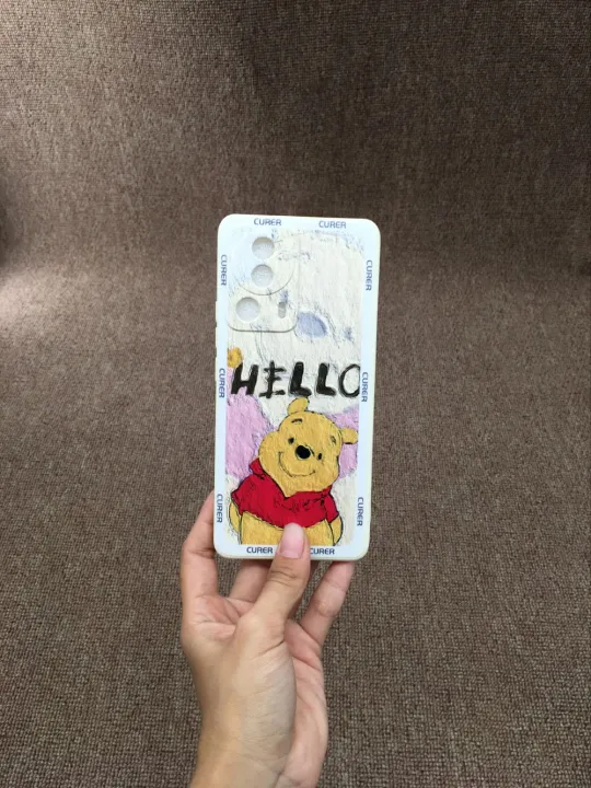 Xiaomi%20Civi2%20cover%20-%20Image%205