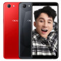 OPPO F7 Fashion & Music Phone 19:9 FHD+ (6GB+128GB). 