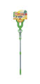 3M SCOTCH BRITE Quick Dry PVA Sponge Mop. 