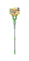 3M SCOTCH BRITE Quick Dry PVA Sponge Mop. 