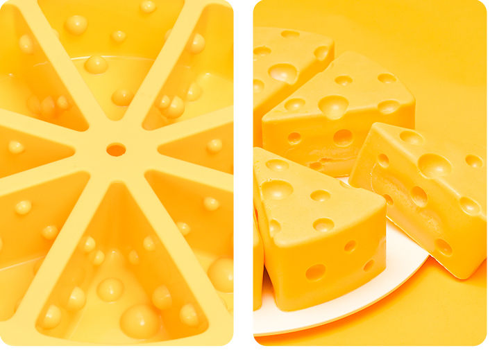 Tom%20and%20Jerry%20Cheese%20Cake%20mould%20-%20Image%205