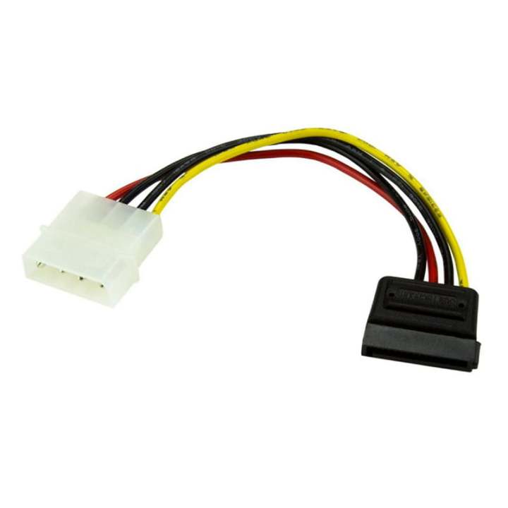 4%20pin%20sata%20power%20cable%20-%20Image%203